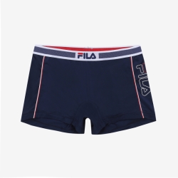 Fila Performance - Naisten Alushousut - Laivastonsininen | FI-66324